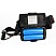 превью Фонарь налобный Ultraflash E1334 (акк.3.7В,3LED,4В