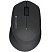 превью Мышь компьютерная Logitech M280 Black 910-004306 беспроводная
