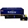 Тонер-картридж ProfiLine TK-8115Y жел. для Kyocera Mita M8124cidn