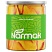 превью Манго сушеное NARMAK 500 гБЕЗ САХАРА