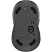 превью Мышь беспроводная Logitech M750 темно-серая (910-006269)