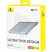 превью Внешний аккумулятор Baseus Blade2 DGT 12KmAh65W+каб SLWT BAS-P10063801S1300