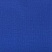 превью Салфетки бумажные Tork LinStyle Premium 478856 39×39 см синие 1-слойные 50 штук в упаковке