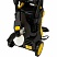 превью Минимойка HUTER W135-AR, мощность 1.65 кВт, давление 135 бар, шланг 5 м