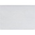 превью Конверт С5 ECOPOST белый стрип 162×229 с вн. зап.80г бел.92-100% 1000шт/уп