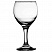 превью Бокал для вина Бистро 290 мл.  d=81 мм.  h=161 мм. 12шт/уп