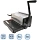Брошюровщик Office Kit B2116