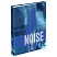 превью Тетрадь на кольцах А4, 160л., BG «Noise», глянцевая ламинация