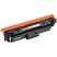 превью Картридж лазерный Комус 069H C гол. пов. емк. для Canon LBP673Cdw/MF754Cdw