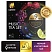 превью Чай Curtis Music Tea Set пакетированный ассорти 9 вкусовx4шт, 63.2г