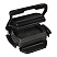 превью Электрогриль TEFAL GC714834, 2000 Вт, съемные панели, регулировка температуры, черный