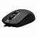 превью Мышь компьютерная A4Tech Fstyler FM12 черная (1431320)