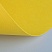 превью Бумага (картон) для творчества (1 лист) Fabriano Elle Erre А2+ 500×700 мм, 220 г/м2, желтый