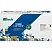 превью Картридж лазерный Retech 070 чер. для Canon LBP243/246 MF461/463/MF465