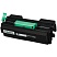 превью Картридж лазерный SAKURA SP4500HE чер. для Ricoh Aficio SP3600DN/ SP 3600SF