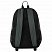 превью Рюкзак BRAUBERG DYNAMIC универсальный, эргономичный, серый, 43×30х13 см
