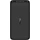 Внешний аккумулятор с встр.каб. Xiaomi BHR 9740GL 20000mAh GL Dark Gray
