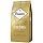 Кофе молотый Poetti «Leggenda Original», вакуумный пакет, 250г