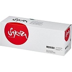 Картридж лазерный Sakura W2030X чер. пов. емк. для HP LJ M454/MFP M479