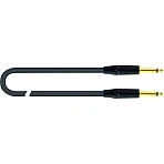 Кабель Quik Lok Just JJ 2, инструментальный, 2м