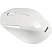превью Мышь беспроводная SmartBuy One 333AG-W белая (SBM-333AG-W)