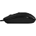 превью Мышь проводная Acer OMW401 чёрная (ZL.MCEEE.031)
