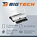 превью Брошюровщик ProMega office/BigTech OB092