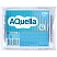 превью Палочки ватные Aquella 200 штук пакет