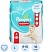 превью Подгузники -трусики PAMPERS Pants Maxi (9-15 кг) Микро 16 шт/уп
