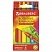 превью Восковые карандаши утолщенные BRAUBERG «АКАДЕМИЯ», НАБОР 6 цветов