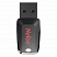 превью Флеш-диск 8GB NETAC U197, USB 2.0, черный-20BK