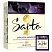 превью Чай Saito Japanese Morning черный 100 пакетиков