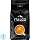 Кофе в зёрнах свежей обжарки Italco Pink Blend Весенняя коллекция 175 г (картонная коробка)