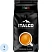 превью Кофе в зёрнах Italco Espresso Classic 1 кг (вакуумная упаковка)