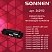 превью Картридж лазерный SONNEN (SC-EP-27) для CANON LBP-3200/MF3228/3240/5730, ресурс 2500 стр. 