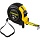 Рулетка STAYER 5м х 19мм (34025-05)