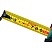 превью Рулетка KRAFTOOL X-Drive, 3 м х 19 мм (34122-03-19)