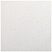 превью Цветная бумага 500×650мм., Clairefontaine «Etival color», 24л., 160г/м2, белый, легкое зерно, хлопок