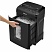 превью Уничтожитель (шредер) FELLOWES POWERSHRED 10M, 5 уровень секретности, фрагменты 2×15 м