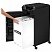 превью Уничтожитель документов Fellowes AutoMax 550C