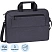 превью Сумка для ноутбука 15.6" Rivacase Suzuka чёрная (7730 Black)