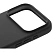 превью Чехол uBear Touch Mag Case,защитный, для iPhone 2025 6.3 Pro, MagSafe