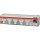 Лампа светодиодная OSRAM LVPAR1635 5SW/865 230V GU10 (5 шт/уп)