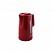 превью Чайник BOSCH TWK3A014, 1.7 л, 2400 Вт, закрытый нагревательный элемент, пластик, красный