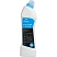 превью Средство для сантехники чистящее Luscan Professional Active Тclean 0.75 л гель с хлором