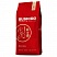 превью Кофе молотый Bushido Red Katana 227 г (вакуумный пакет)