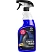 превью Чернитель резины Grass Black rubber 600 мл
