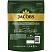 превью Кофе растворимый Jacobs Monarch 210 г (пакет)