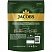 превью Кофе растворимый Jacobs Monarch 210 г (пакет)