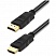 превью Кабель Defender HDMI (М) - HDMI (М), 1.5м, черный